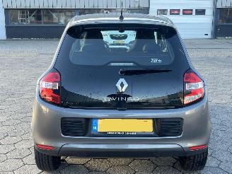Renault Twingo 1.0 SCe Collection picture 5