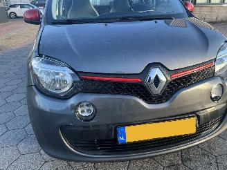 Renault Twingo 1.0 SCe Collection picture 10