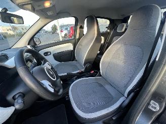 Renault Twingo 1.0 SCe Collection picture 15