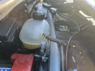 Renault Twingo 1.0 SCe Collection picture 8
