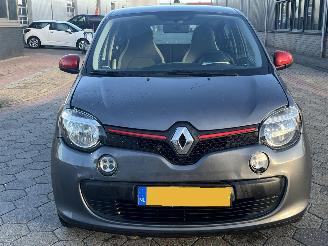 Renault Twingo 1.0 SCe Collection picture 2