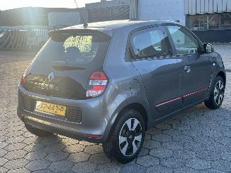 Renault Twingo 1.0 SCe Collection picture 4