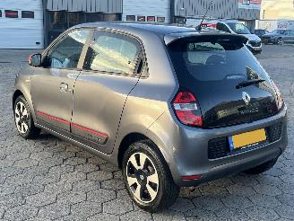 Renault Twingo 1.0 SCe Collection picture 6