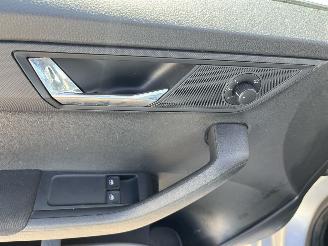 Skoda Fabia Combi 1.2 TSI Ambition Business picture 15