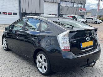 Toyota Prius 1.8 Aspiration picture 6
