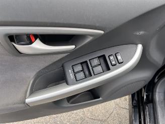 Toyota Prius 1.8 Aspiration picture 16
