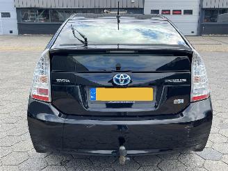 Toyota Prius 1.8 Aspiration picture 5
