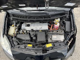 Toyota Prius 1.8 Aspiration picture 7