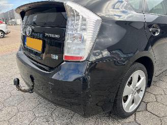 Toyota Prius 1.8 Aspiration picture 11