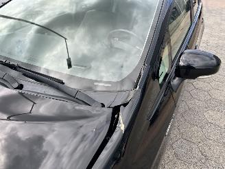 Toyota Prius 1.8 Aspiration picture 9
