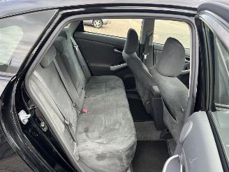 Toyota Prius 1.8 Aspiration picture 12