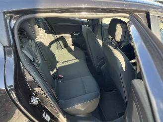 Renault Mégane 1.6 Celsium picture 9