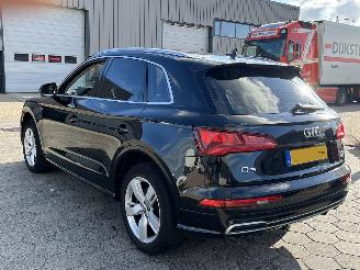 Audi Q5 2.0 TFSI quattro Sport S Line Edition picture 6