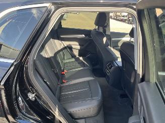 Audi Q5 2.0 TFSI quattro Sport S Line Edition picture 12