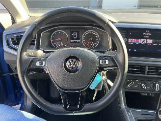 Volkswagen Polo 1.0 TSI Highline Business R picture 16