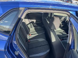 Volkswagen Polo 1.0 TSI Highline Business R picture 11