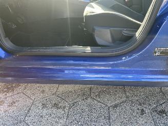 Volkswagen Polo 1.0 TSI Highline Business R picture 9