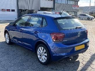 Volkswagen Polo 1.0 TSI Highline Business R picture 6