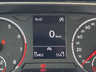 Volkswagen Polo 1.0 TSI Highline Business R picture 17