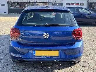 Volkswagen Polo 1.0 TSI Highline Business R picture 5