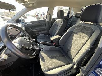 Volkswagen Polo 1.0 TSI Highline Business R picture 14