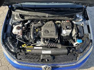 Volkswagen Polo 1.0 TSI Highline Business R picture 7