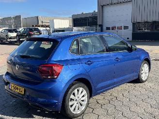 Volkswagen Polo 1.0 TSI Highline Business R picture 4