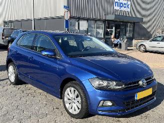 Volkswagen Polo 1.0 TSI Highline Business R picture 3