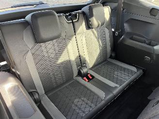 Volkswagen Tiguan Allspace 1.5 TSI R-Line Business+ 7p. picture 14