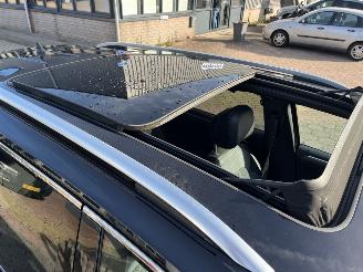 Volkswagen Tiguan Allspace 1.5 TSI R-Line Business+ 7p. picture 12