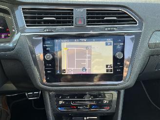 Volkswagen Tiguan Allspace 1.5 TSI R-Line Business+ 7p. picture 22