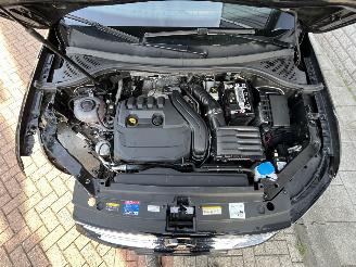 Volkswagen Tiguan Allspace 1.5 TSI R-Line Business+ 7p. picture 7