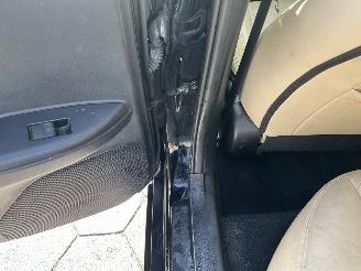 Lexus Ct 200h Business Line picture 9