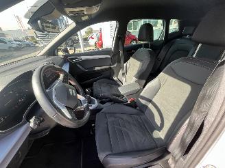 Seat Arona 1.0 TSI FR Business Intense picture 16