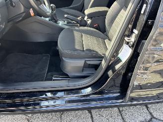 Skoda Octavia Combi 1.0 TSI Greentech Ambition Business picture 13