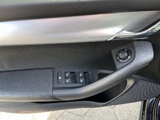 Skoda Octavia Combi 1.0 TSI Greentech Ambition Business picture 19