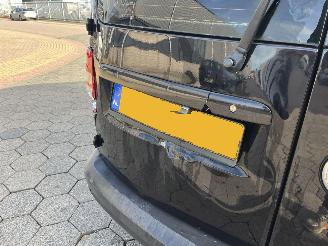 Volkswagen Caddy 1.6 TDI Go BMT picture 14