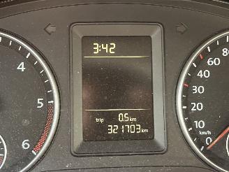 Volkswagen Caddy 1.6 TDI Go BMT picture 22