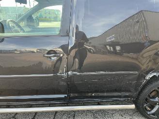 Volkswagen Caddy 1.6 TDI Go BMT picture 10