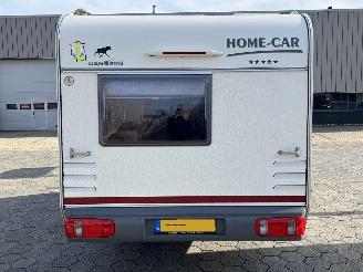 Home Car  403H Trophy picture 4
