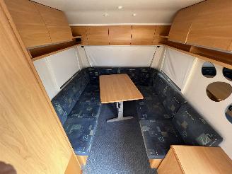 Home Car  403H Trophy picture 10