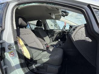 Volkswagen e-Golf 100 kw picture 12