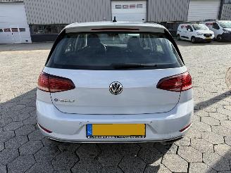 Volkswagen e-Golf 100 kw picture 6