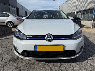 Volkswagen e-Golf 100 kw picture 2