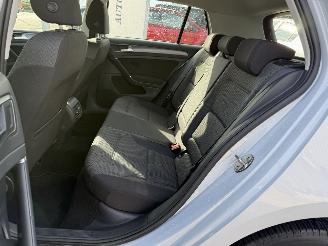 Volkswagen e-Golf 100 kw picture 10