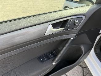 Volkswagen e-Golf 100 kw picture 8