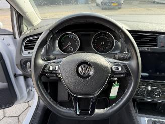 Volkswagen e-Golf 100 kw picture 15