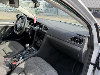 Volkswagen e-Golf 100 kw picture 13