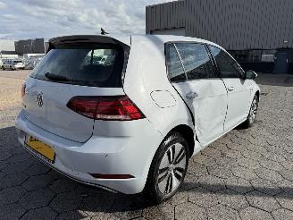 Volkswagen e-Golf 100 kw picture 5