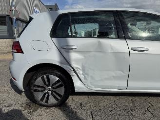 Volkswagen e-Golf 100 kw picture 4